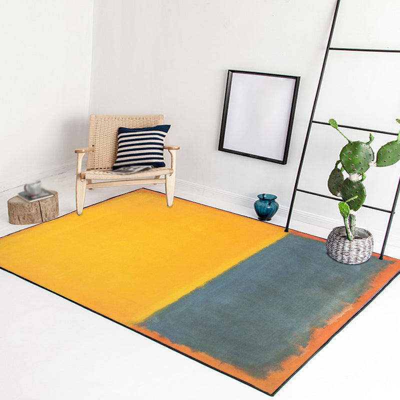 Rugs & Textiles