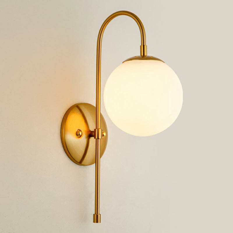 Lighting