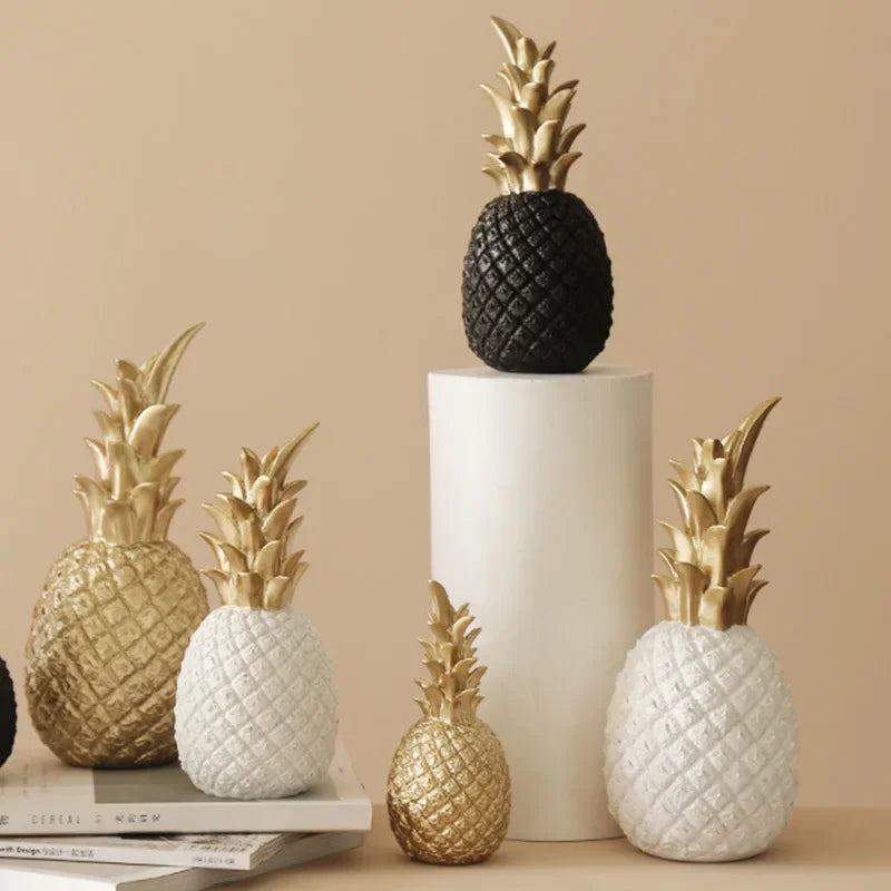 Decorative Accents
