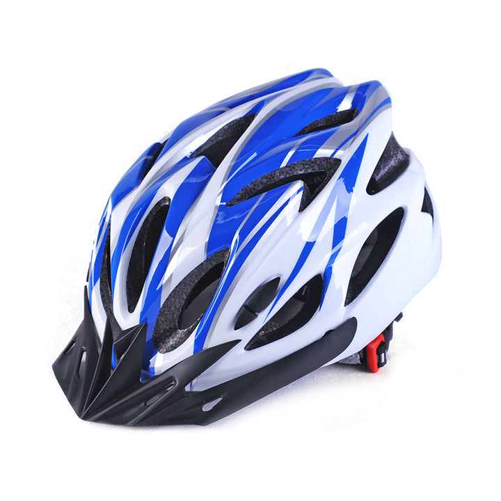 High-Performance Safety Bicycle Helmet Kalsten
