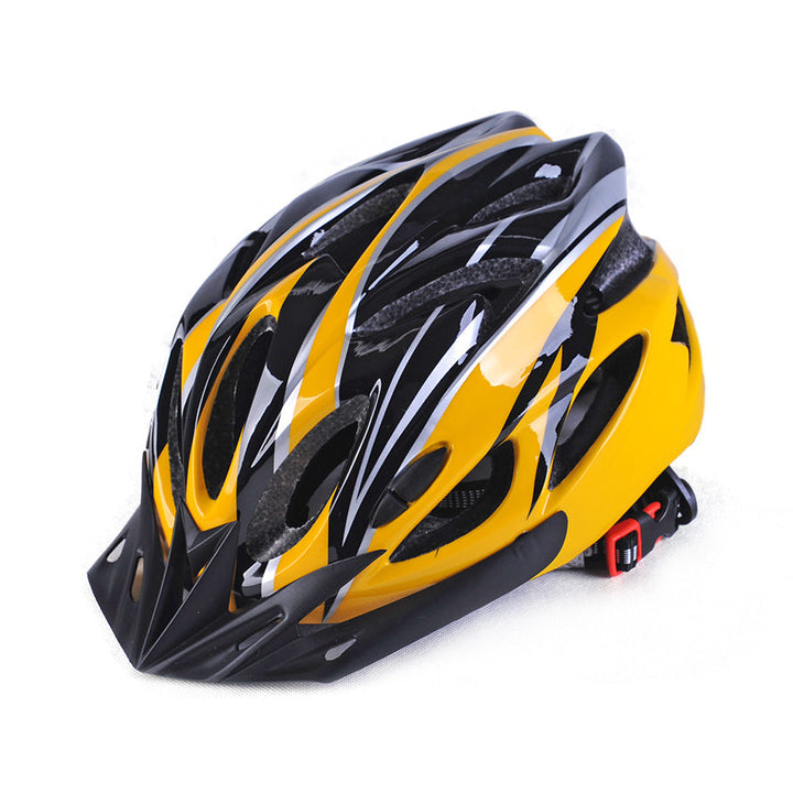 High-Performance Safety Bicycle Helmet Kalsten