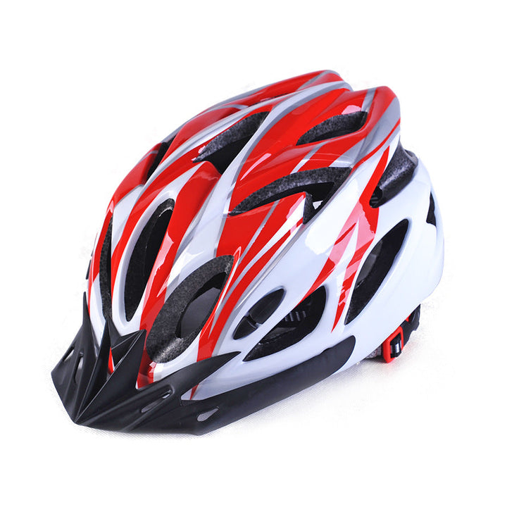 High-Performance Safety Bicycle Helmet Kalsten