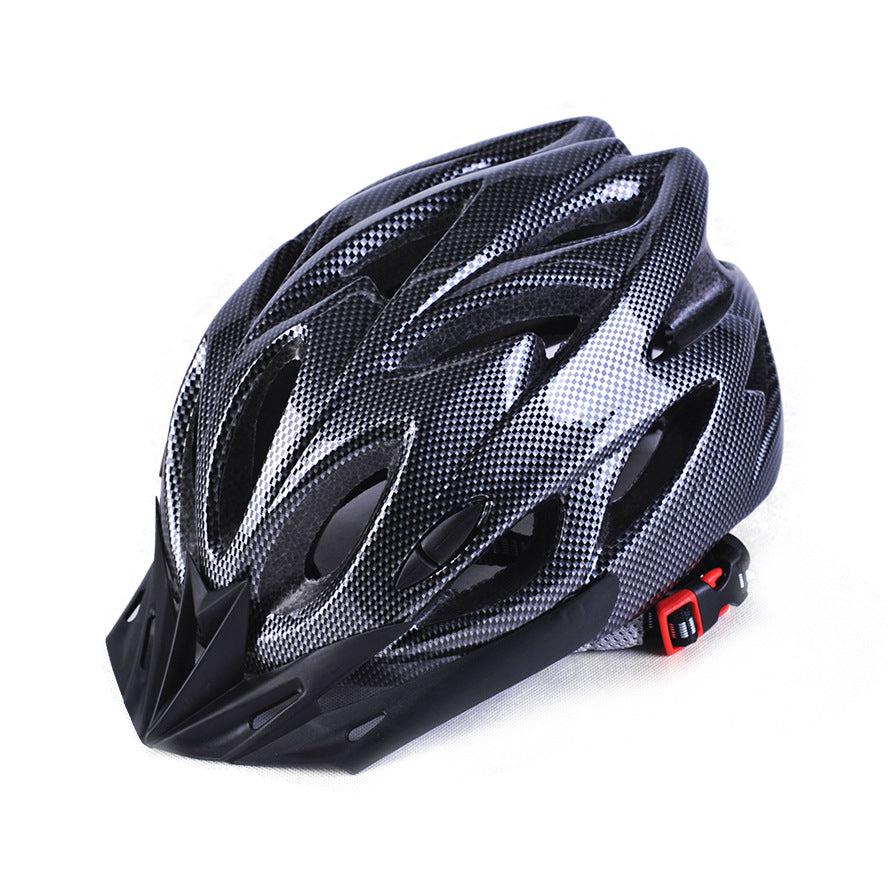 High-Performance Safety Bicycle Helmet Kalsten