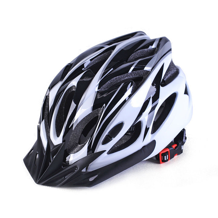 High-Performance Safety Bicycle Helmet Kalsten