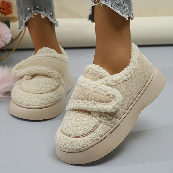 Cathy Slippers
