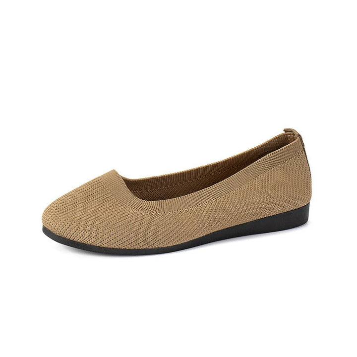 Doug Women's Flats