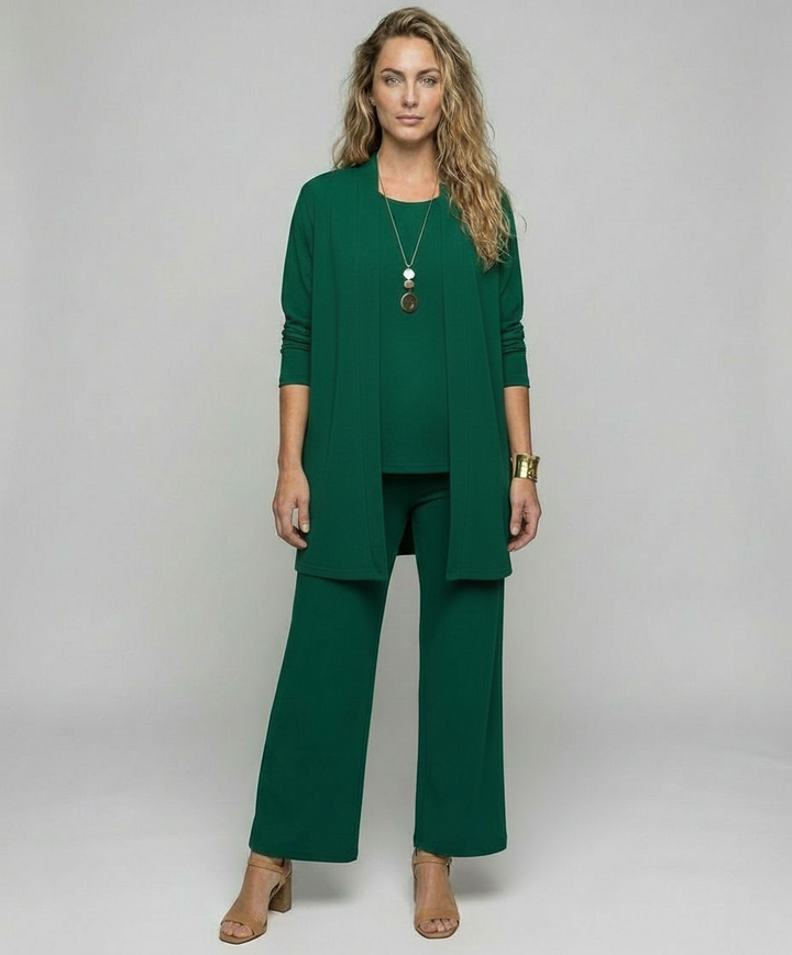 Comfortable Boho Women Set | Mune Fashion