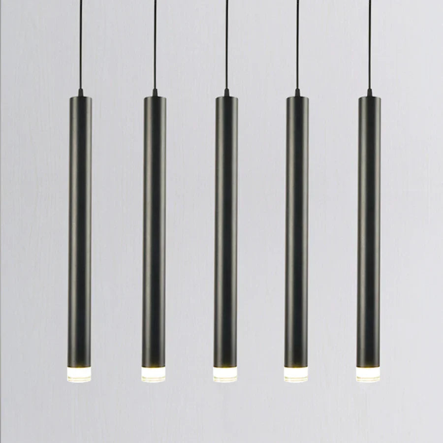 LED Pendant Lamp Chandelier