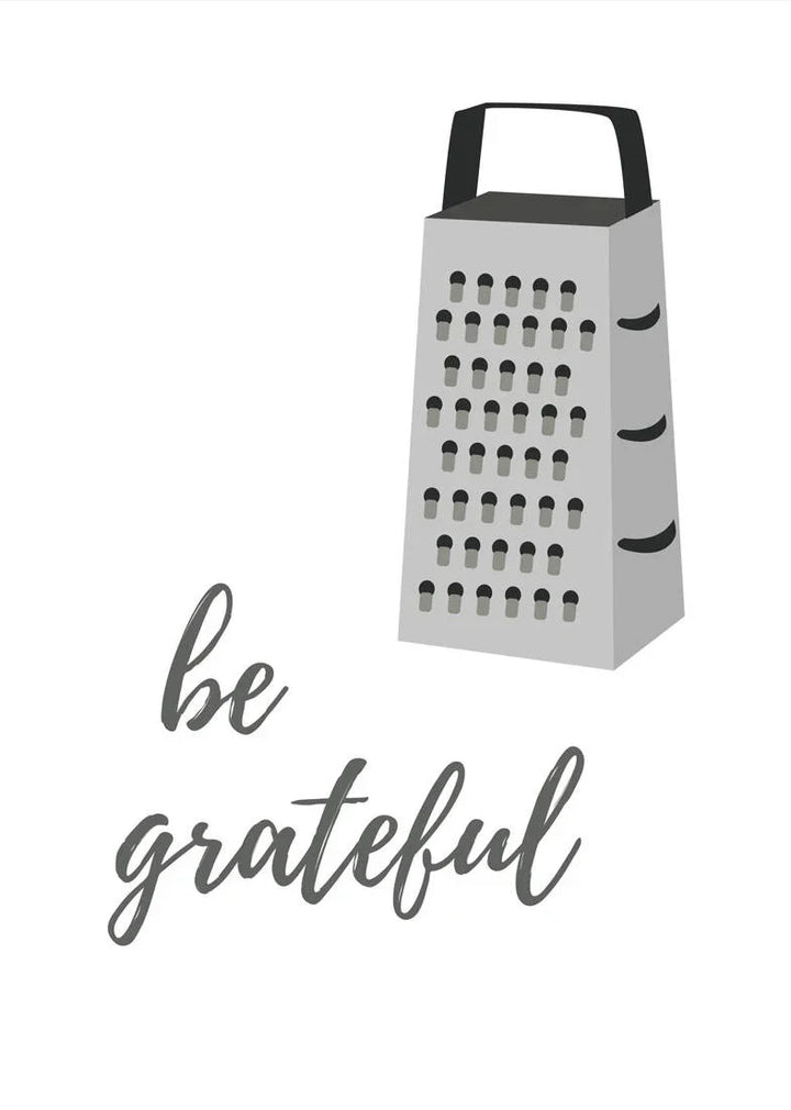 Kitchen Cooking Utensils Fun Quotes Posters Wall Art Fine Art Canvas Prints Pictures For Kitchen Cafe Diner Cookery Baking Art Creative Home Decor