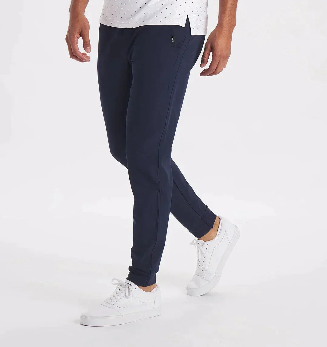 Mune | Stylish pants for men in Italian design