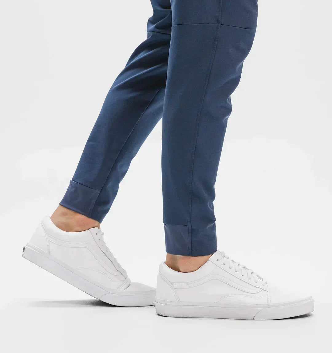 Mune | Stylish pants for men in Italian design