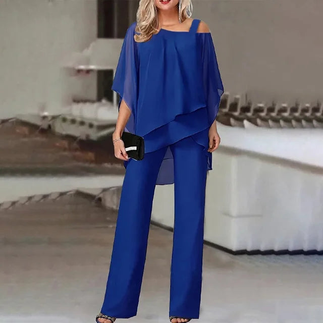 Mune | Angie Two-piece Set For Women