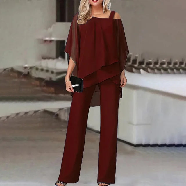 Mune | Angie Two-piece Set For Women