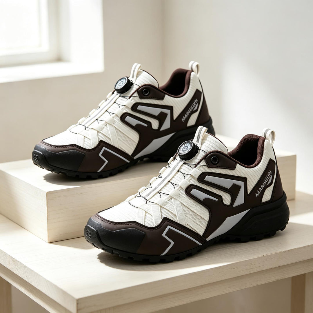 Men's Multifunctional Outdoor Sneakers Mune Fashion