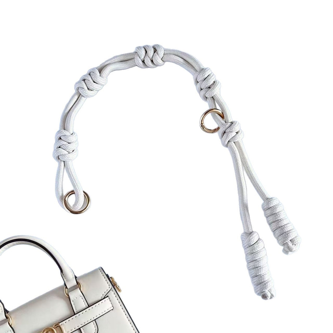 Adjustable Utility Cord Kalsten