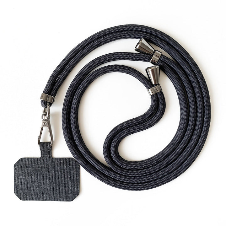 Adjustable Utility Lanyard Kalsten