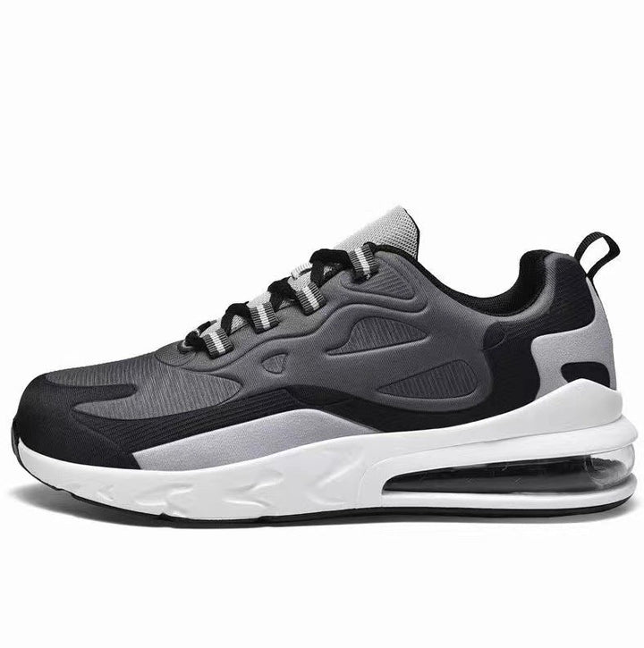 Men's Sporty Air Cushion Sneakers Mune Fashion