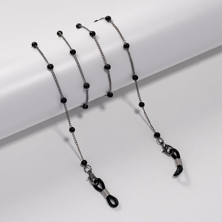 Beaded Eyewear Chain Kalsten 1787137020