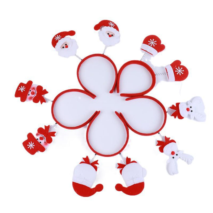 Lightplay Headwear Kalsten