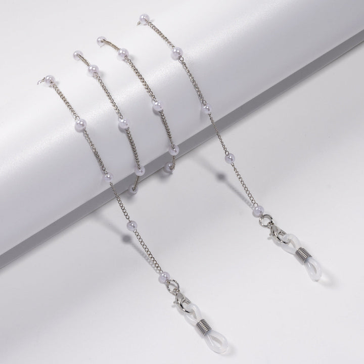 Beaded Eyewear Chain Kalsten 1787137020