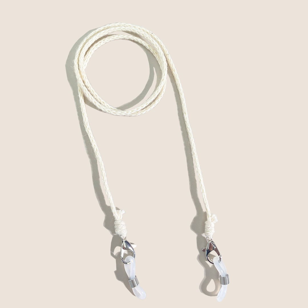 Adjustable Eyewear Holder Kalsten