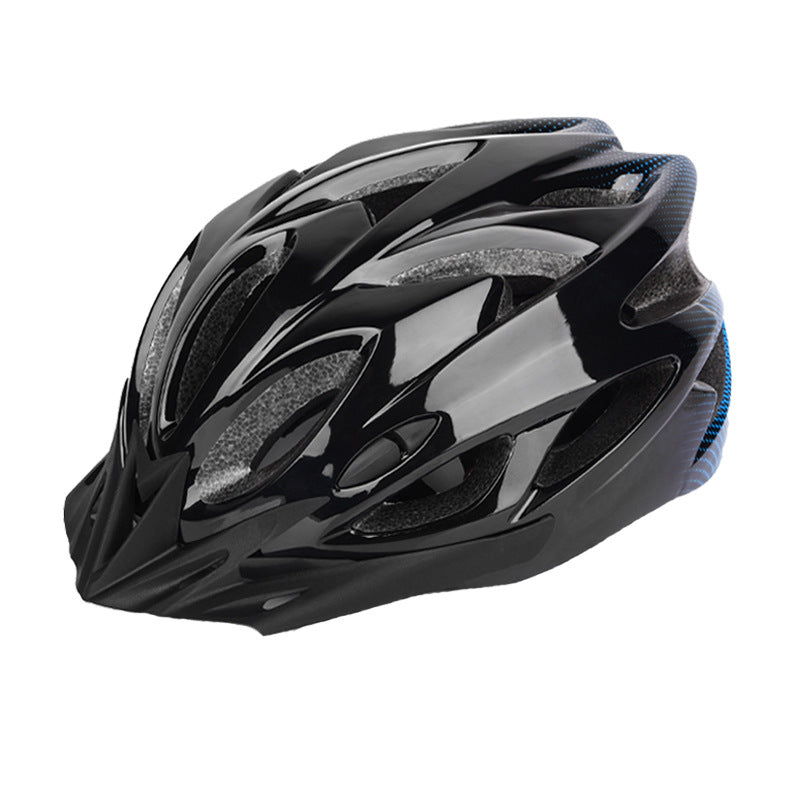 High-Performance Safety Bicycle Helmet Kalsten