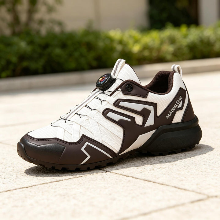 Men's Multifunctional Outdoor Sneakers Mune Fashion