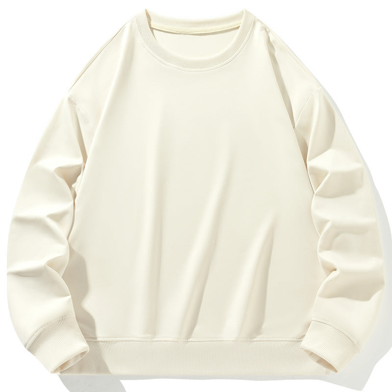 Men's Comfortable and Stylish Sweatshirt Mune Fashion