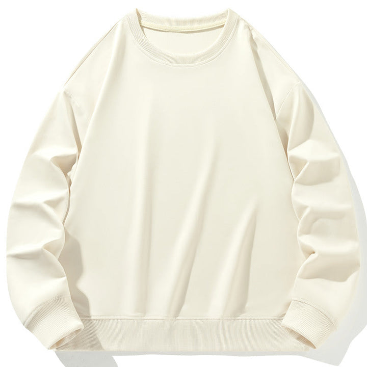 Men's Comfortable and Stylish Sweatshirt Mune Fashion