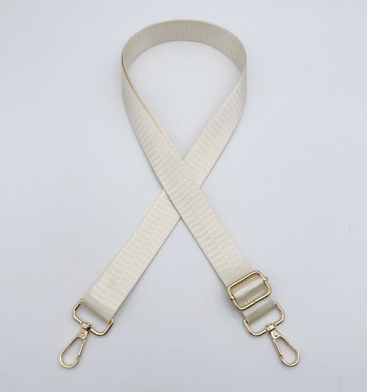 Adjustable Fabric Guitar Strap Kalsten