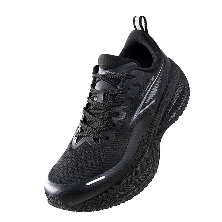 Women's Performance Running Shoes with Cushioned Sole
