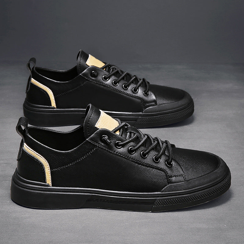 Comfortable Women's Casual Shoes with Breathable Sole
