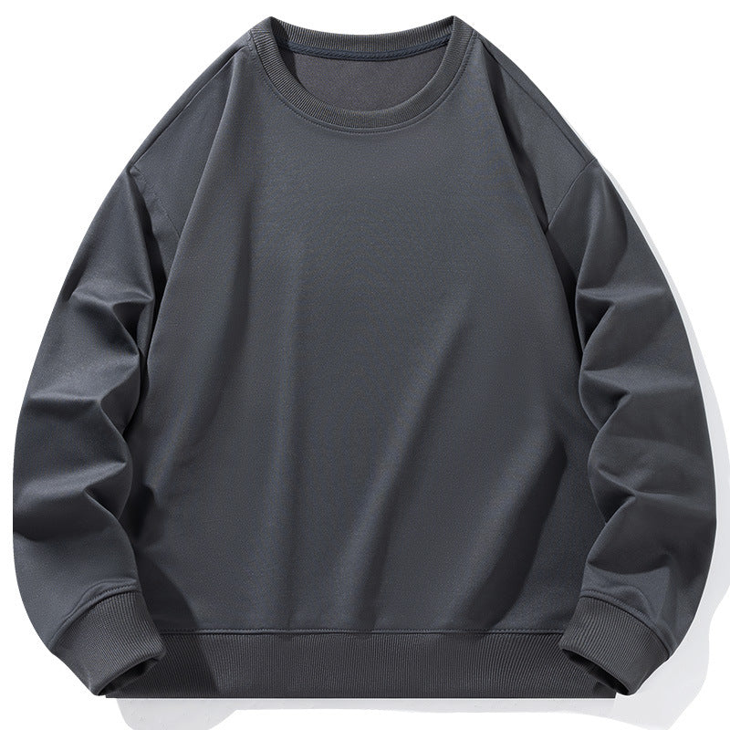 Men's Comfortable and Stylish Sweatshirt Mune Fashion