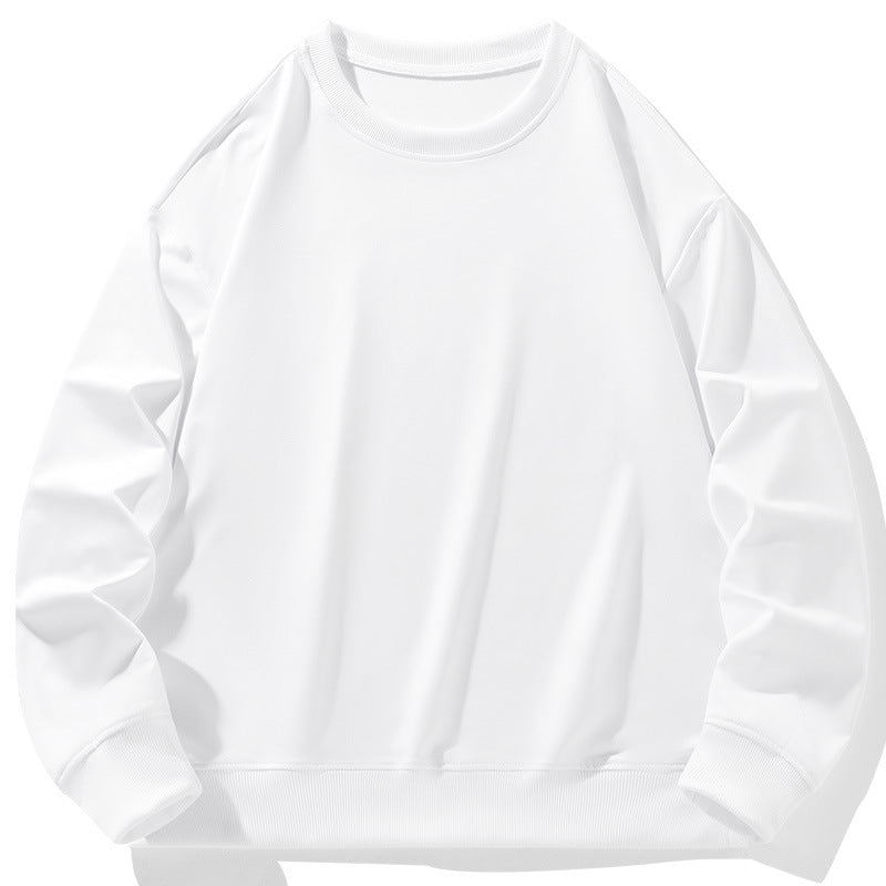 Men's Comfortable and Stylish Sweatshirt Mune Fashion