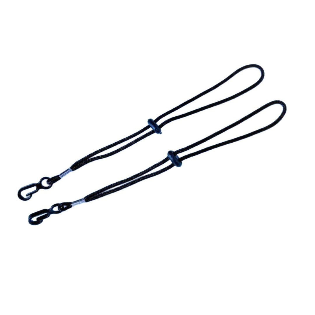 Adjustable Lanyard Kalsten