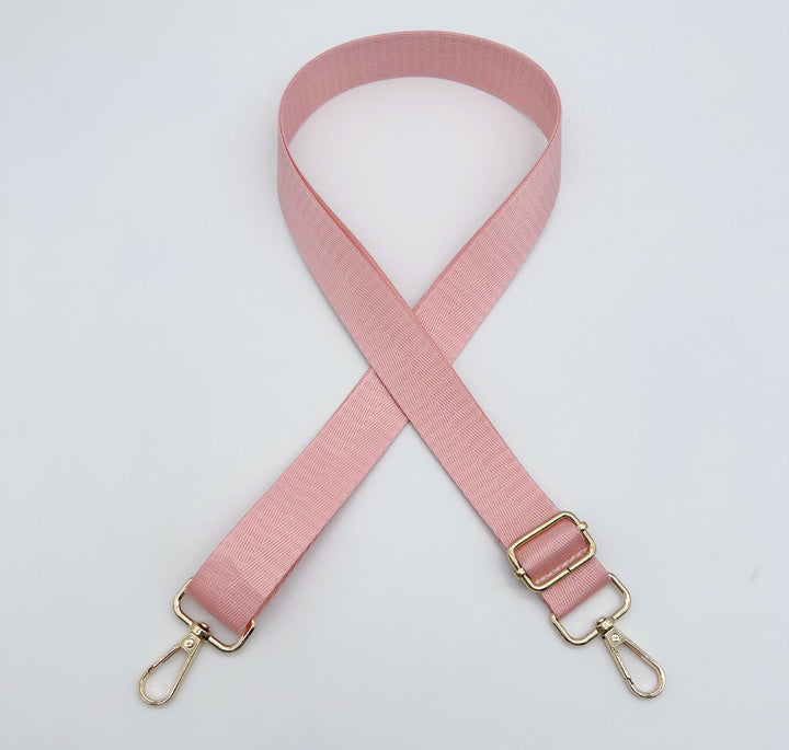 Adjustable Fabric Guitar Strap Kalsten