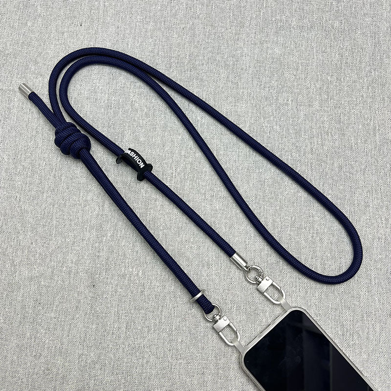 Adjustable Phone Lanyard Strap Kalsten