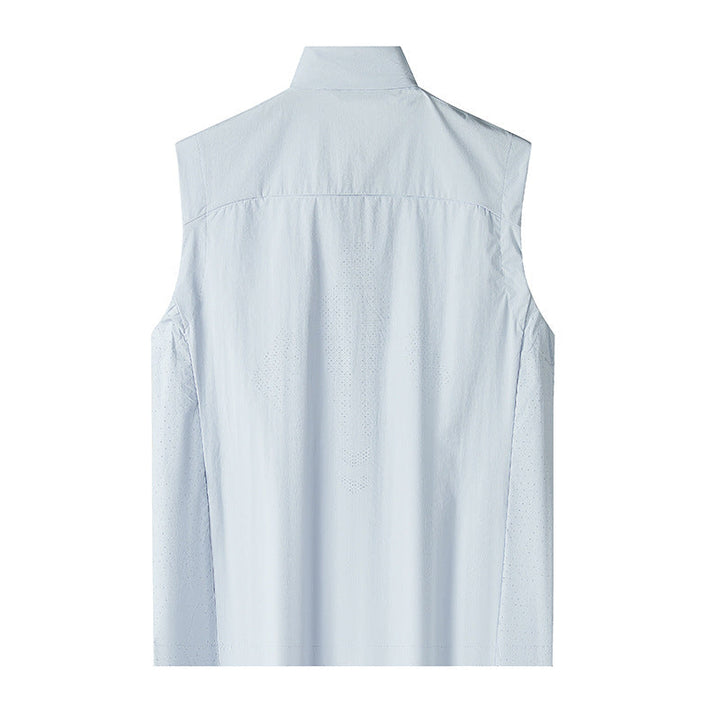 Men's Functional Sports Vest Mune Fashion