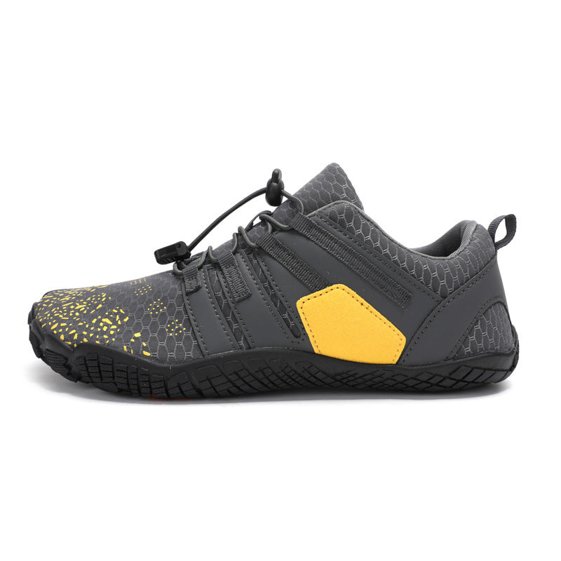 Women's Aquatic Sports Shoes