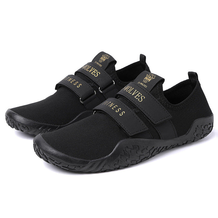 Women's Aqua Water Shoes with Non-Slip Sole