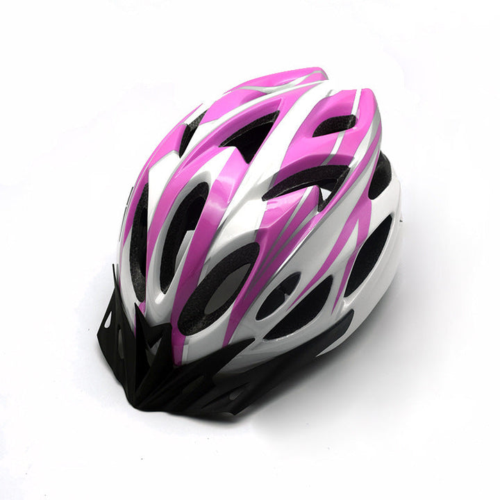 High-Performance Safety Bicycle Helmet Kalsten
