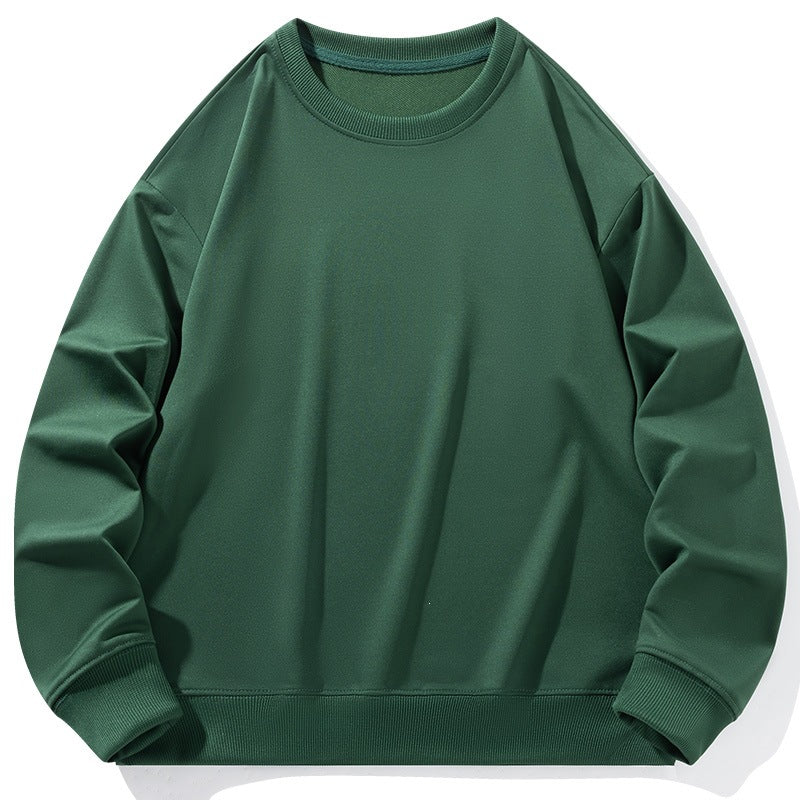 Men's Comfortable and Stylish Sweatshirt Mune Fashion