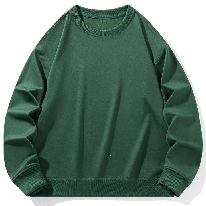 Men's Comfortable and Stylish Sweatshirt Mune Fashion