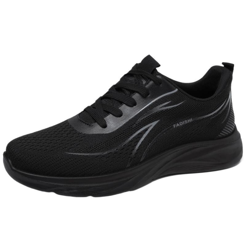 Men's Sporty Running Shoes Mune Fashion 1788175189