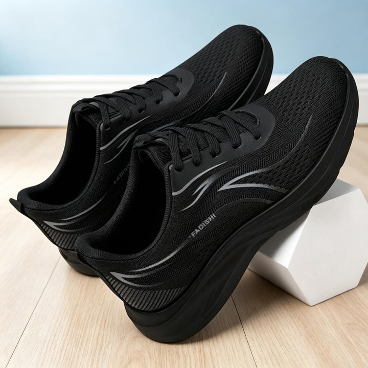 Men's Sporty Running Shoes Mune Fashion 1788175189