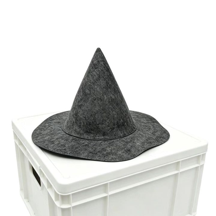 Magical Wizard Hat Kalsten