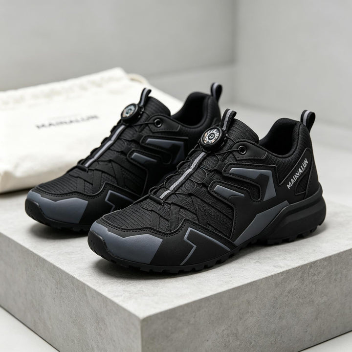 Men's Multifunctional Outdoor Sneakers Mune Fashion
