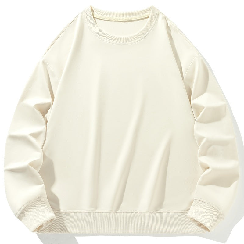 Men's Comfortable and Stylish Sweatshirt Mune Fashion