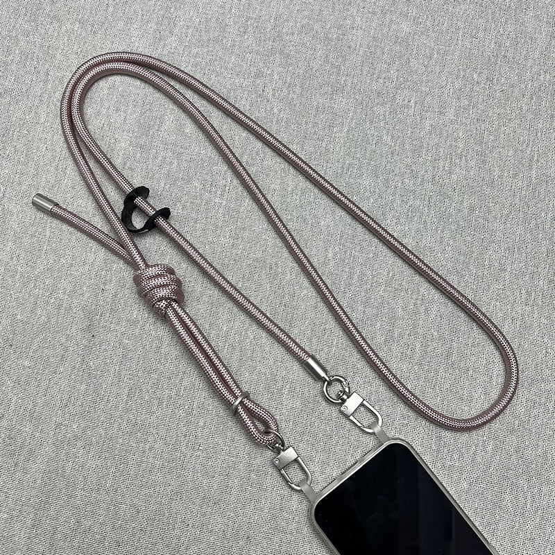 Adjustable Phone Lanyard Strap Kalsten