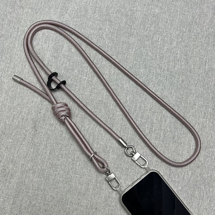 Adjustable Phone Lanyard Strap Kalsten